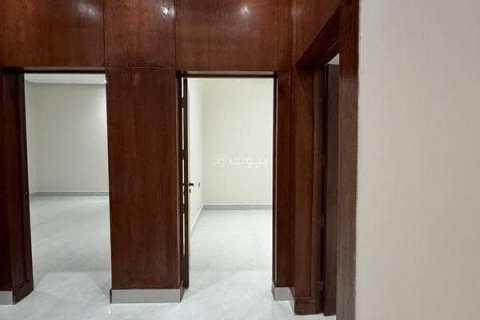 Appartement de 5 chambres à Riyadh, Saudi Arabia No. 60185 13