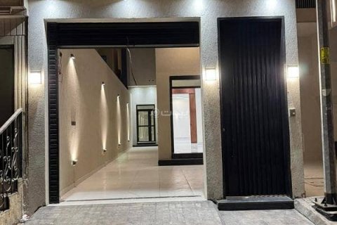 Appartement de 5 chambres à Riyadh, Saudi Arabia No. 60185 3