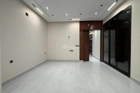 Appartement de 5 chambres à Riyadh, Saudi Arabia No. 60185 9