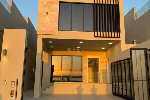 Villa de 6 dormitorios en Khobar, Saudi Arabia No. 60133 22