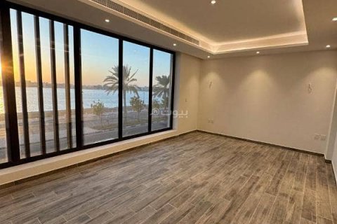Villa de 6 dormitorios en Khobar, Saudi Arabia No. 60133 13