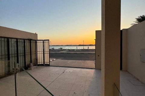 Villa de 6 dormitorios en Khobar, Saudi Arabia No. 60133 21