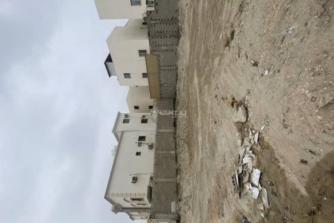 Land de 250m² en Khobar, Saudi Arabia No. 60183 4