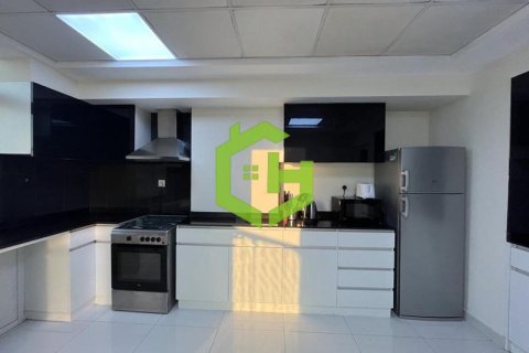 Appartement de 1 chambre à Business Bay, UAE No. 20067 12