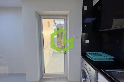 Appartement de 1 chambre à Business Bay, UAE No. 20067 15