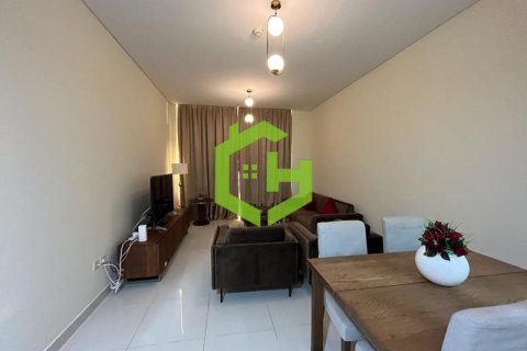 Appartement de 1 chambre à Business Bay, UAE No. 20067 3