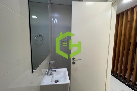 Appartement de 1 chambre à Business Bay, UAE No. 20067 7