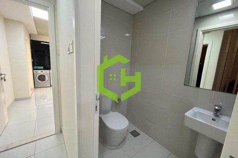 Appartement de 1 chambre à Business Bay, UAE No. 20067 18