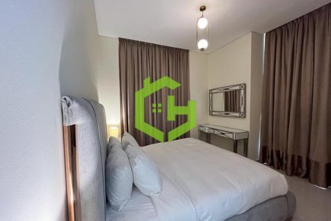Appartement de 1 chambre à Business Bay, UAE No. 20067 9