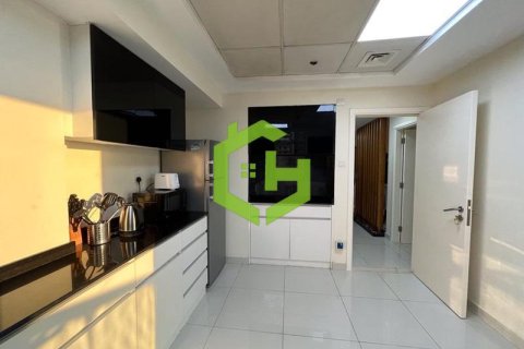 Appartement de 1 chambre à Business Bay, UAE No. 20067 13