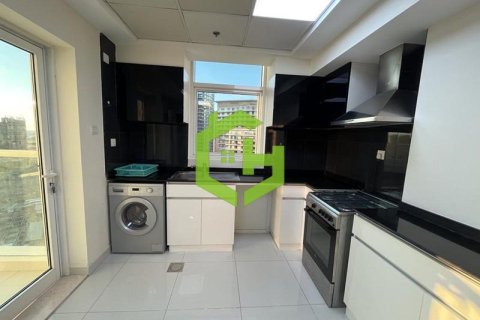 Appartement de 1 chambre à Business Bay, UAE No. 20067 14