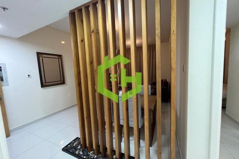 Appartement de 1 chambre à Business Bay, UAE No. 20067 4