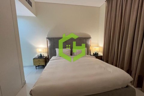 Appartement de 1 chambre à Business Bay, UAE No. 20067 11
