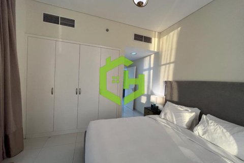 Appartement de 1 chambre à Business Bay, UAE No. 20067 5