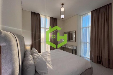 Appartement de 1 chambre à Business Bay, UAE No. 20067 10