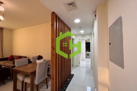 Appartement de 1 chambre à Business Bay, UAE No. 20067 6