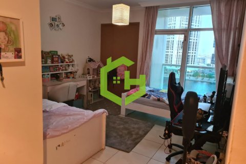 Appartement de 2 chambres à Al Seef  Towers, UAE No. 20068 4