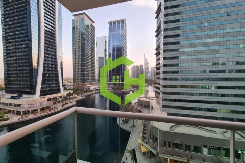 Appartement de 2 chambres à Al Seef  Towers, UAE No. 20068 13