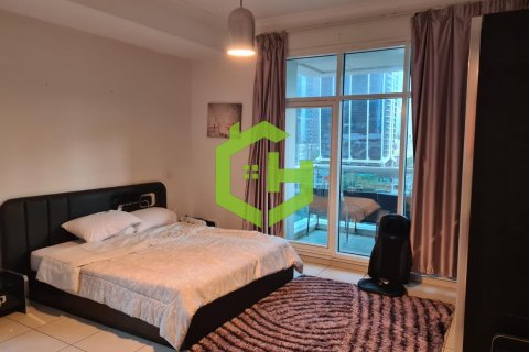 Appartement de 2 chambres à Al Seef  Towers, UAE No. 20068 3