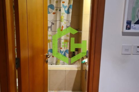 Appartement de 2 chambres à Al Seef  Towers, UAE No. 20068 9
