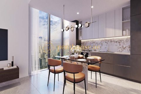 2 bedrooms Apartment in Business Bay, UAE No. 62285 7