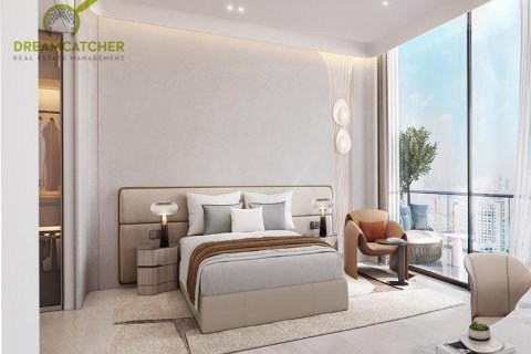 Квартира с 3 спальнями в Al Marjan Island, ОАЭ №75423 8