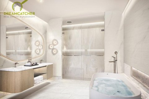 Квартира с 3 спальнями в Al Marjan Island, ОАЭ №75423 11