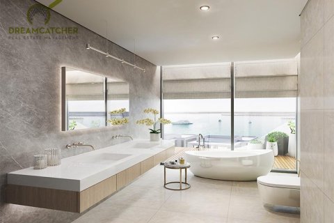 Apartment de 2 dormitorios en Al Marjan Island, UAE No. 75401 6