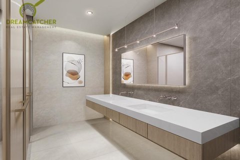 Apartment de 2 dormitorios en Al Marjan Island, UAE No. 75401 7