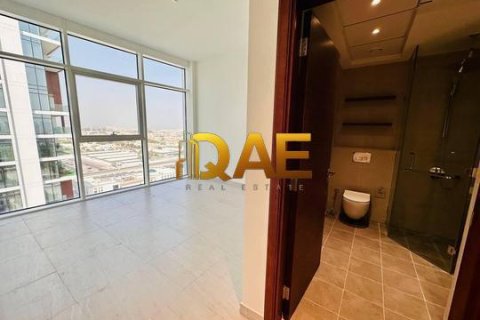 2 bedrooms Apartment in Park Gate Residences, UAE No. 8522 3