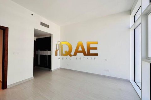 2 bedrooms Apartment in Park Gate Residences, UAE No. 8522 26