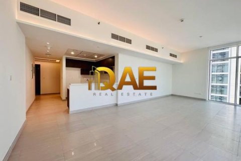 2 bedrooms Apartment in Park Gate Residences, UAE No. 8522 8