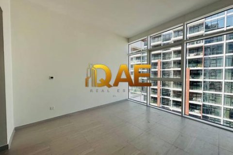 2 bedrooms Apartment in Park Gate Residences, UAE No. 8522 27