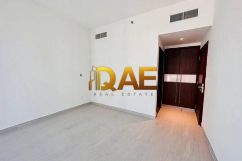2 bedrooms Apartment in Park Gate Residences, UAE No. 8522 25