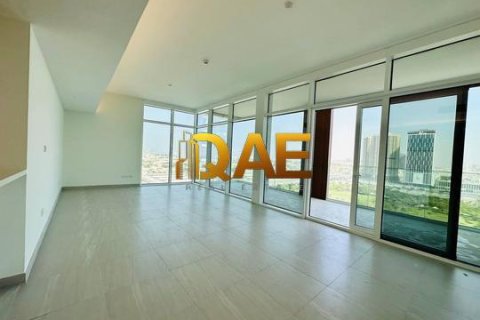 2 bedrooms Apartment in Park Gate Residences, UAE No. 8522 7