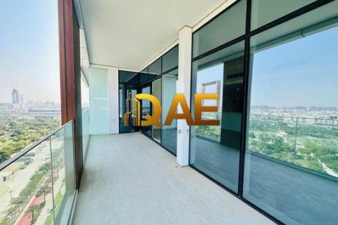 2 bedrooms Apartment in Park Gate Residences, UAE No. 8522 6