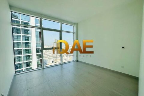 2 bedrooms Apartment in Park Gate Residences, UAE No. 8522 28