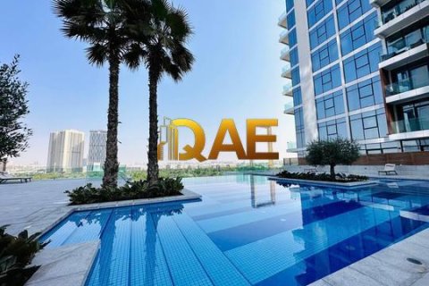 2 bedrooms Apartment in Park Gate Residences, UAE No. 8522 14
