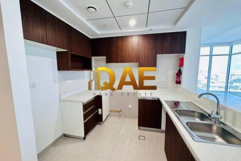 2 bedrooms Apartment in Park Gate Residences, UAE No. 8522 9