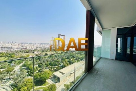 2 bedrooms Apartment in Park Gate Residences, UAE No. 8522 30