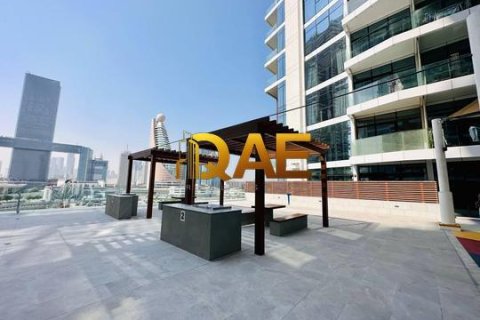 2 bedrooms Apartment in Park Gate Residences, UAE No. 8522 20