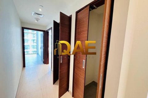 2 bedrooms Apartment in Park Gate Residences, UAE No. 8522 4