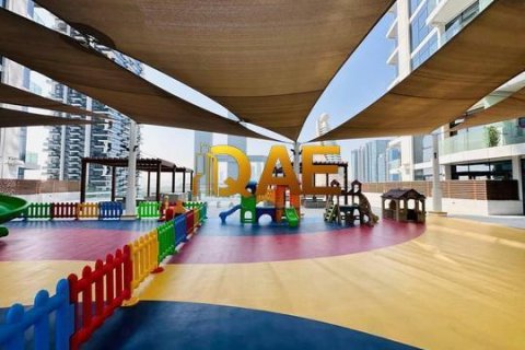 2 bedrooms Apartment in Park Gate Residences, UAE No. 8522 15