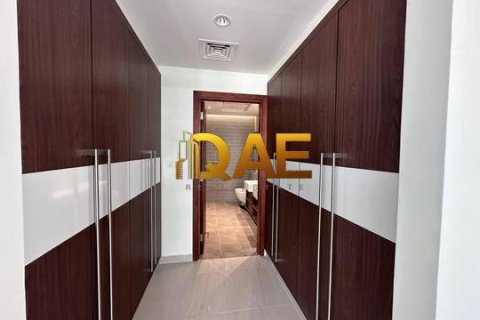 2 bedrooms Apartment in Park Gate Residences, UAE No. 8522 23