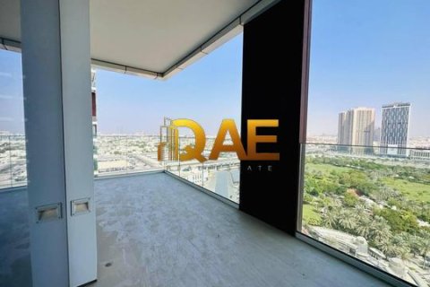 2 bedrooms Apartment in Park Gate Residences, UAE No. 8522 29