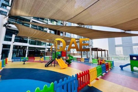 2 bedrooms Apartment in Park Gate Residences, UAE No. 8522 16