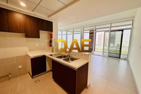 2 bedrooms Apartment in Park Gate Residences, UAE No. 8522 10