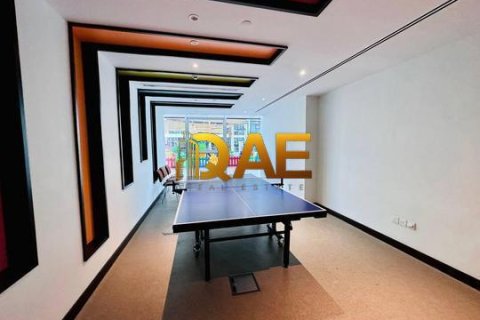 2 bedrooms Apartment in Park Gate Residences, UAE No. 8522 12