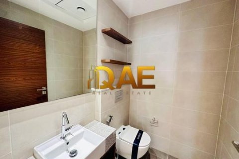 2 bedrooms Apartment in Park Gate Residences, UAE No. 8522 21