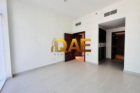 2 bedrooms Apartment in Park Gate Residences, UAE No. 8522 24